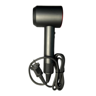 Фен стайлер для волос 5 в 1 PRO High Speed Blower