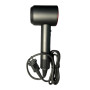 Фен стайлер для волос 5 в 1 PRO High Speed Blower