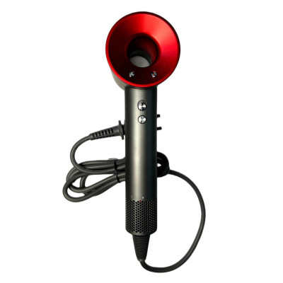 Фен стайлер для волос 5 в 1 PRO High Speed Blower