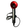 Фен стайлер для волос 5 в 1 PRO High Speed Blower