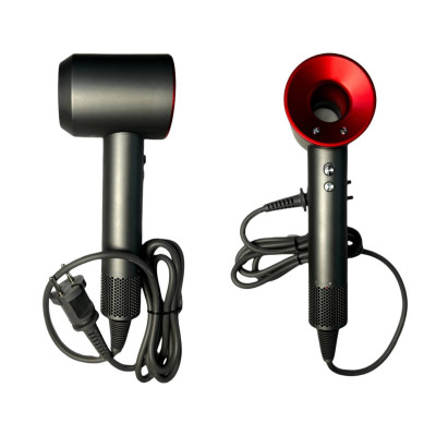 Фен стайлер для волос 5 в 1 PRO High Speed Blower