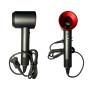 Фен стайлер для волос 5 в 1 PRO High Speed Blower