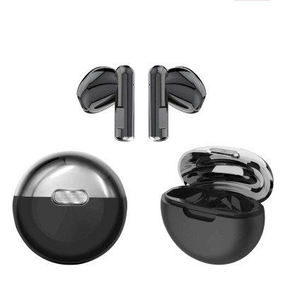 Гарнитура Double с кейсом Bluetooth TWS AKZ-S27