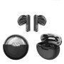 Гарнитура Double с кейсом Bluetooth TWS AKZ-S27