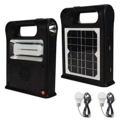 Портативная станция для зарядки CL 12