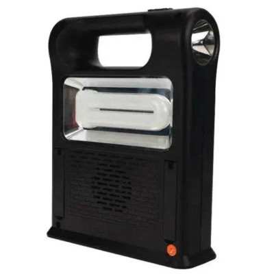 Портативная станция для зарядки CL 12