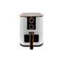 Аерофритюрниця Air Fryer 1000Вт 6,5л Su Tai ST-607