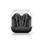 Гарнитура Double с кейсом Bluetooth TWS AKZ-S26