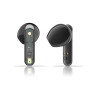 Гарнитура Double с кейсом Bluetooth TWS AKZ-S26