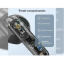 Гарнитура Double с кейсом Bluetooth TWS AKZ-S26
