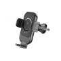 Крепление для телефона mobile holder Borofone BH204 Blue Charm Wireless