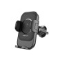 Крепление для телефона mobile holder Borofone BH204 Blue Charm Wireless