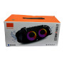 Минидинамик Bluetooth Xtreme-4 Mini LED B36 SP-231213-7