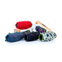 Минидинамик Bluetooth Xtreme-4 Mini LED B36 SP-231213-7
