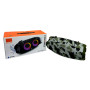 Минидинамик Bluetooth Xtreme-4 Mini LED B36 SP-231213-7