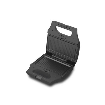 Сэндвичница 1800Вт 8 в 1 BITEK BT-551