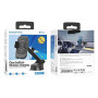 Крепление для телефона mobile holder Borofone BH203 Blue Charm Wireless