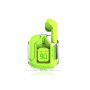 Гарнитура Double с кейсом Bluetooth NB798