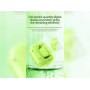 Гарнитура Double с кейсом Bluetooth NB798