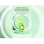 Гарнитура Double с кейсом Bluetooth NB798