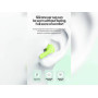 Гарнитура Double с кейсом Bluetooth NB798