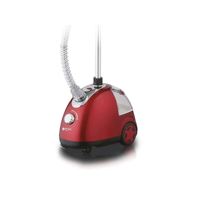 Отпариватель для одежды 3600Вт BITEK BT-3037