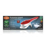 Отпариватель ручной 1200Вт 150мл Steam Brush BITEK BT-1325R