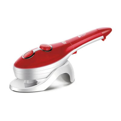 Отпариватель ручной 1200Вт 150мл Steam Brush BITEK BT-1325R