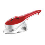 Отпариватель ручной 1200Вт 150мл Steam Brush BITEK BT-1325R