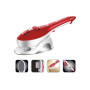 Отпариватель ручной 1200Вт 150мл Steam Brush BITEK BT-1325R