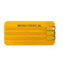 Внешний аккумулятор (power bank) 20000мА·час 22,5Вт ROXON RO11