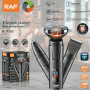 Электробритва RAF R11203