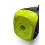 Минидинамик Bluetooth HOPESTAR PARTY300