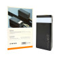 Внешний аккумулятор (power bank) 40000мА·час 22,5Вт TUGII Y54