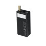 Внешний аккумулятор (power bank) 40000мА·час 22,5Вт TUGII Y54