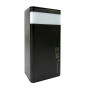 Внешний аккумулятор (power bank) 40000мА·час 22,5Вт TUGII Y54