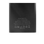 Внешний аккумулятор (power bank) 40000мА·час 22,5Вт TUGII Y54