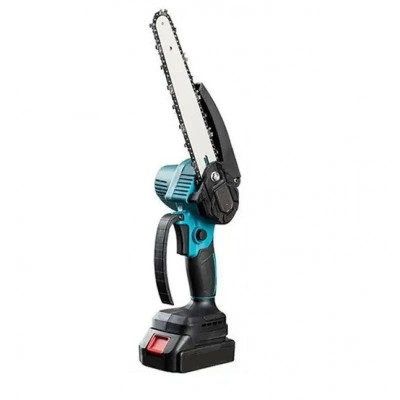 Электропила Chain Saw 8"