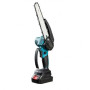 Электропила Chain Saw 8"