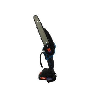 Электропила Chain Saw 8"