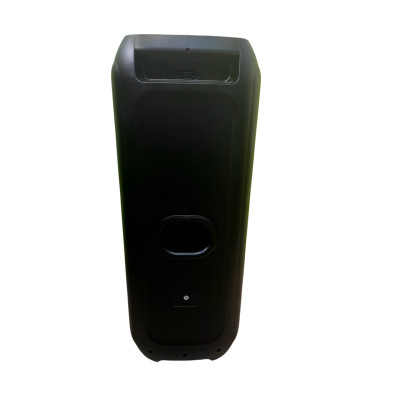Колонка музыкальная портативная Bluetooth ZQS8255