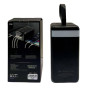 Внешний аккумулятор (power bank) 80000мАч KP PD-80