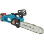 Электропила Chain Saw 12"