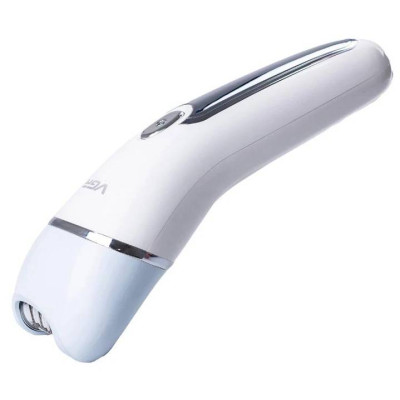 Эпилятор VGR V-733