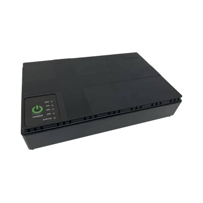 Источник бесперебойного питания DC-UPS DC1018P