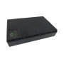 Источник бесперебойного питания DC-UPS DC1018P