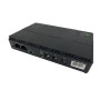 Источник бесперебойного питания DC-UPS DC1018P