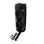 Колонка музыкальная портативная Bluetooth ZQS6232