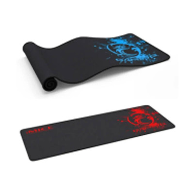 Коврик для клавиатуры и мыши iMICE PD-03