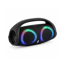 Минидинамик Bluetooth ZQS-L29 Минидинамик Bluetooth ZQS-L29